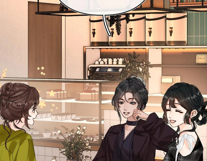 036 嗯？没看清？ 第102页