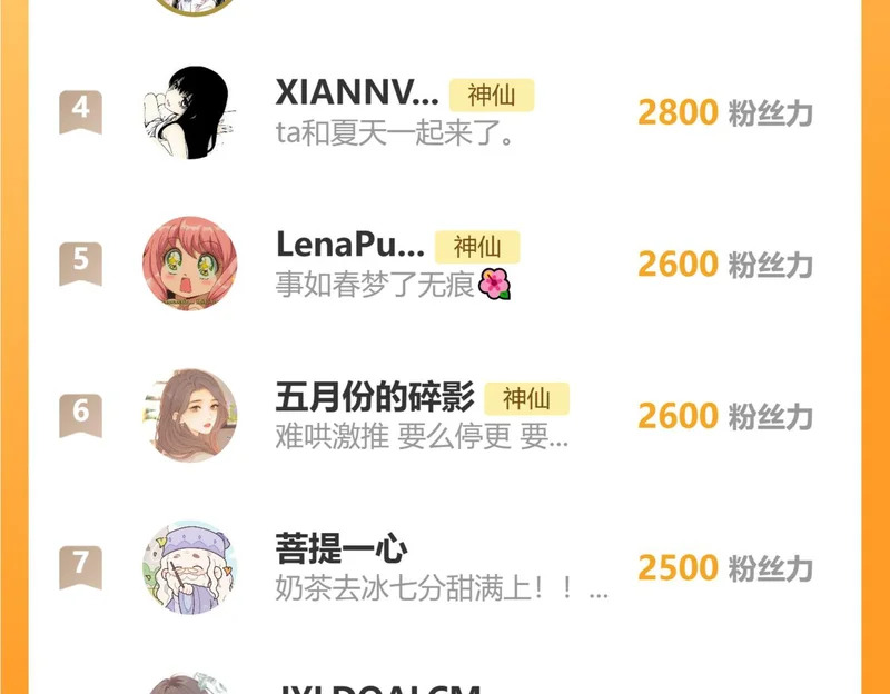 036 嗯？没看清？ 第137页