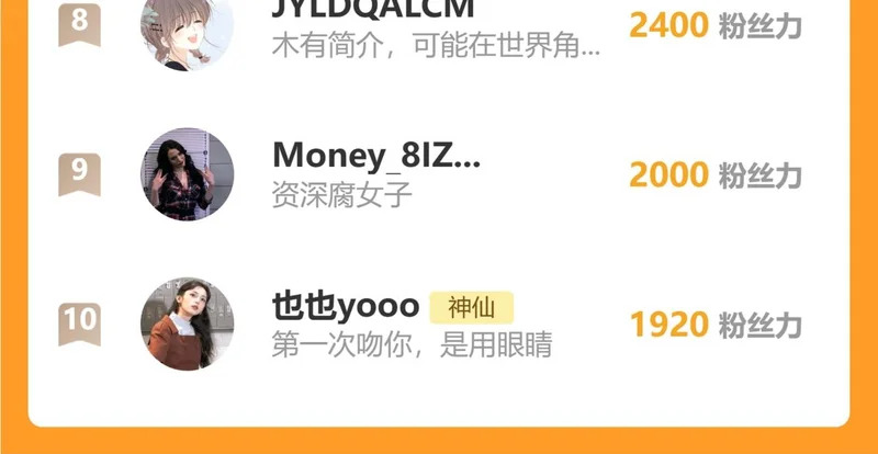 036 嗯？没看清？ 第138页