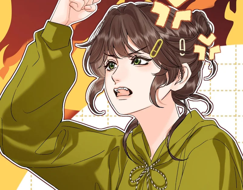 037 醉醒 第48页