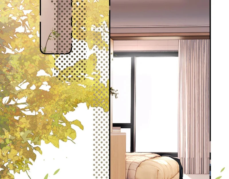 037 醉醒 第106页