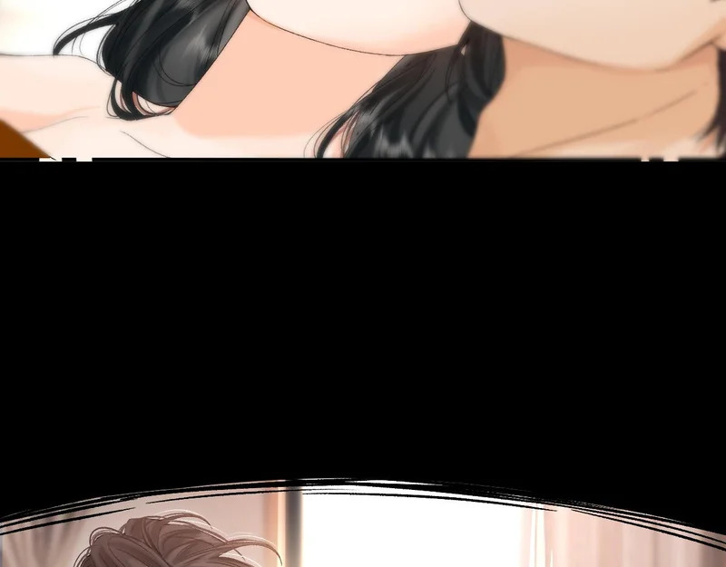 037 醉醒 第112页