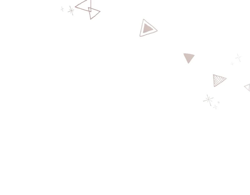 038 佯寐 第4页