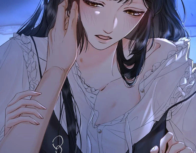 038 佯寐 第22页