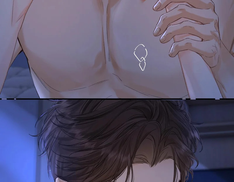 038 佯寐 第43页