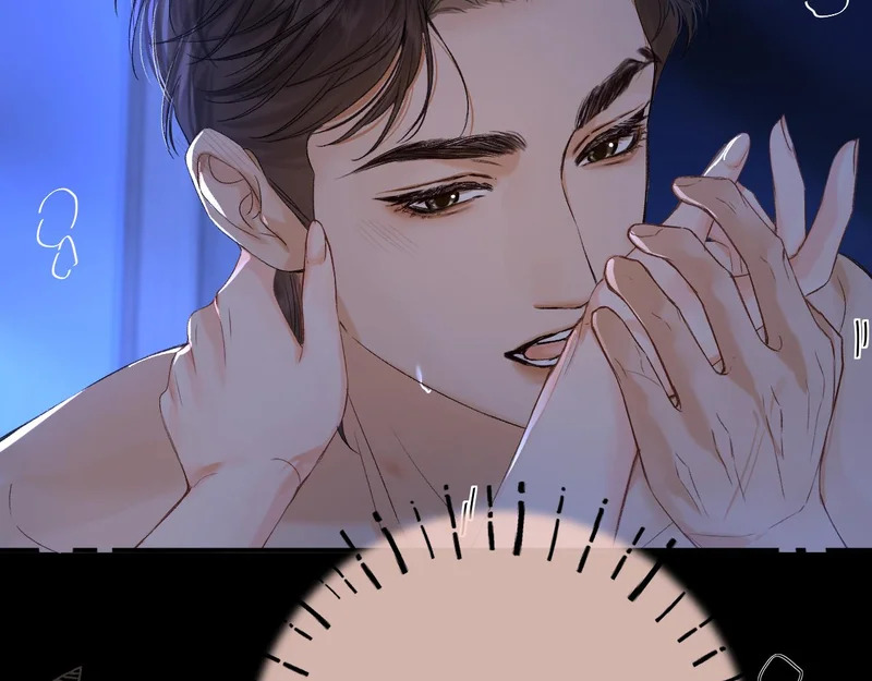 038 佯寐 第45页