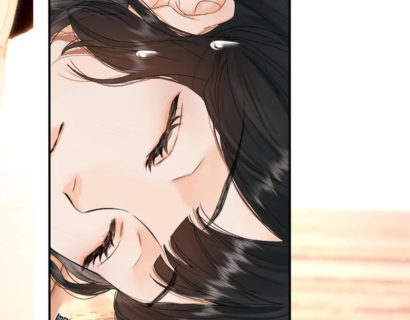 038 佯寐 第87页