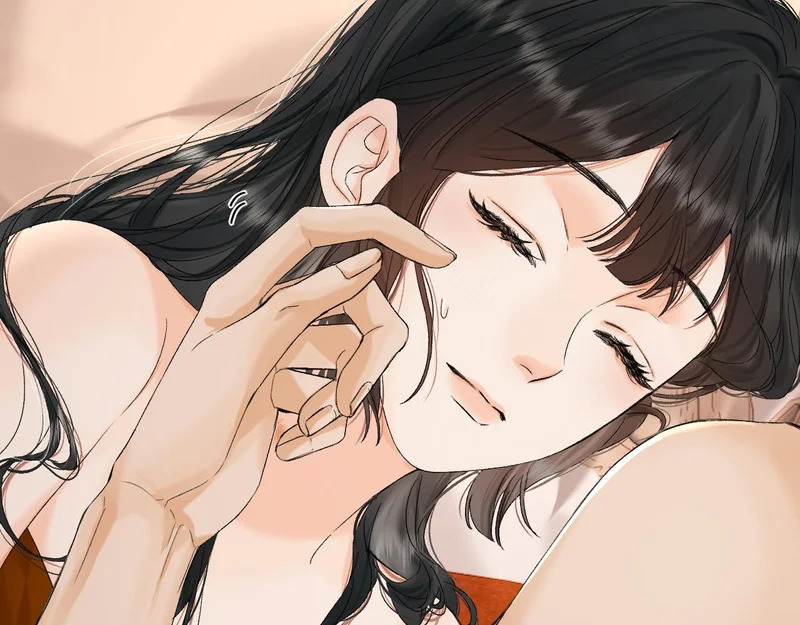 039 还在躲我？ 第3页