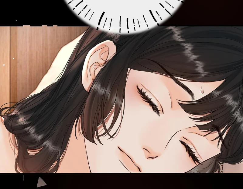 039 还在躲我？ 第10页
