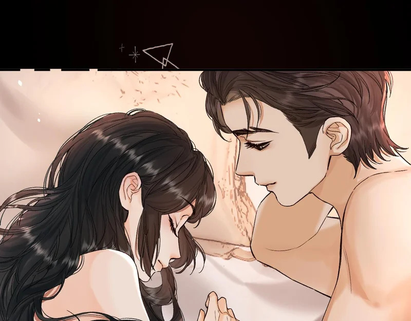 039 还在躲我？ 第11页