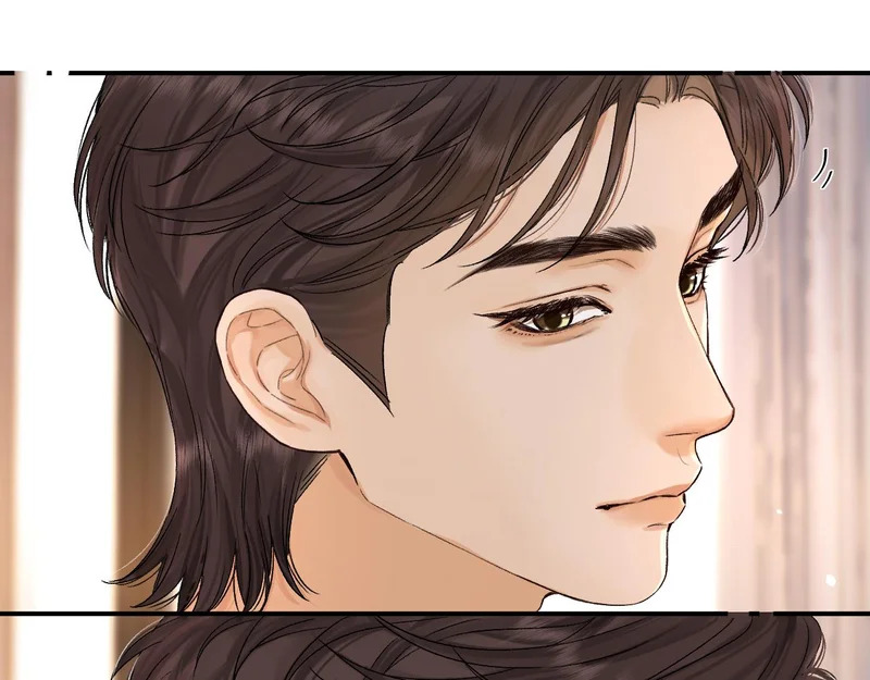039 还在躲我？ 第32页