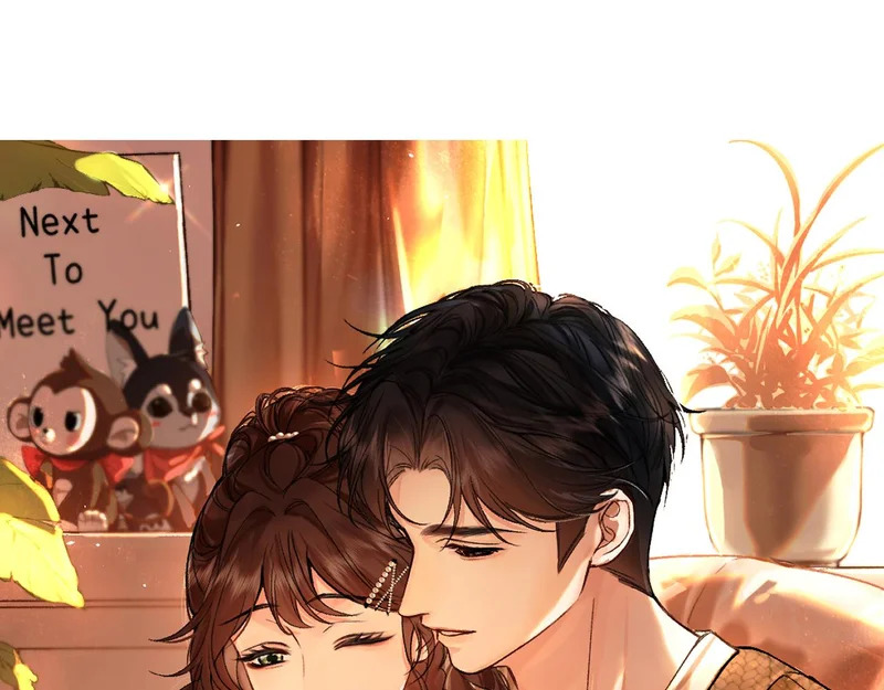 039 还在躲我？ 第35页