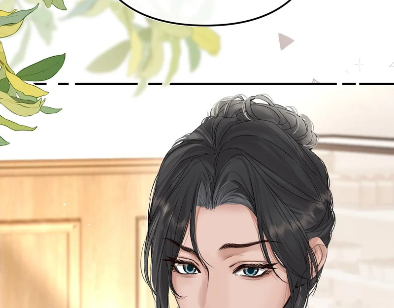 039 还在躲我？ 第42页