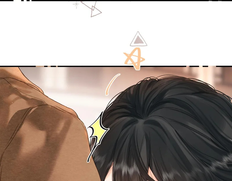 039 还在躲我？ 第67页