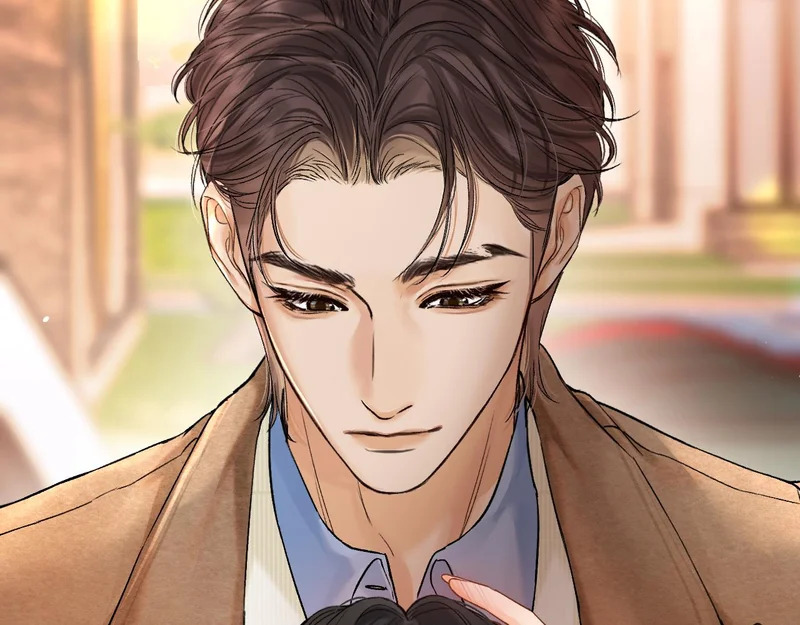 039 还在躲我？ 第72页