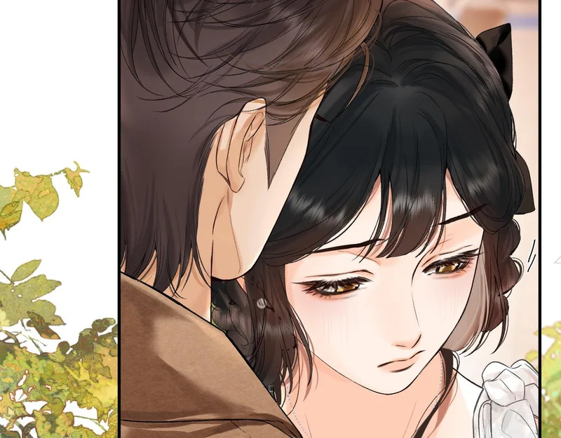 039 还在躲我？ 第89页