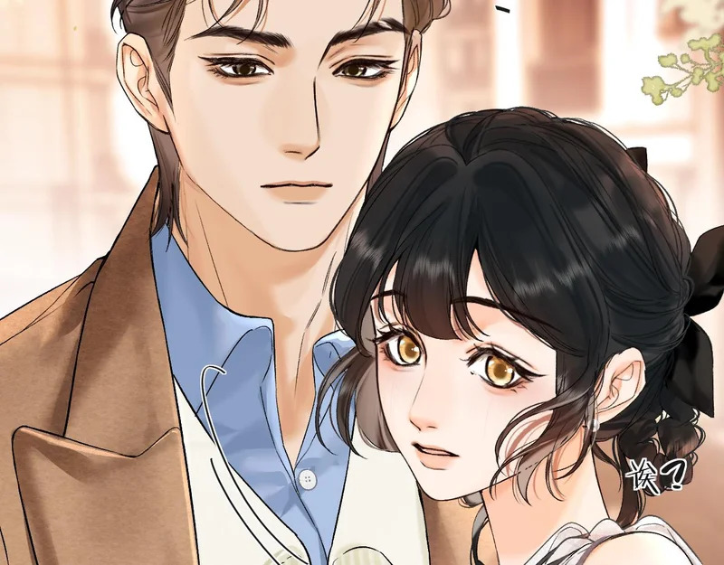 039 还在躲我？ 第97页