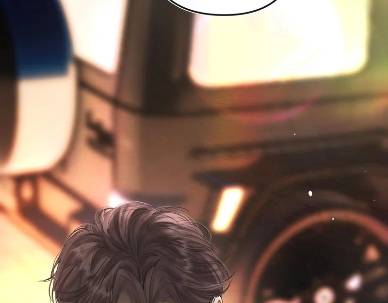 039 还在躲我？ 第109页