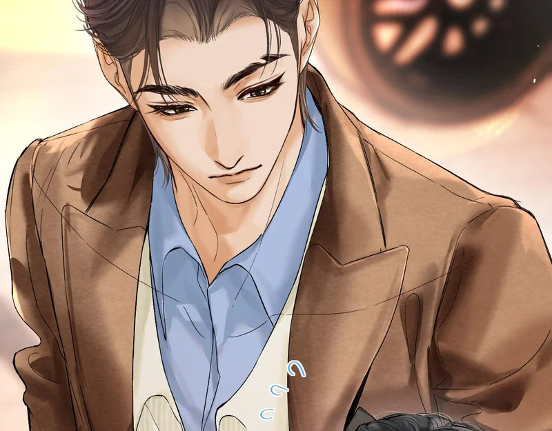 039 还在躲我？ 第110页