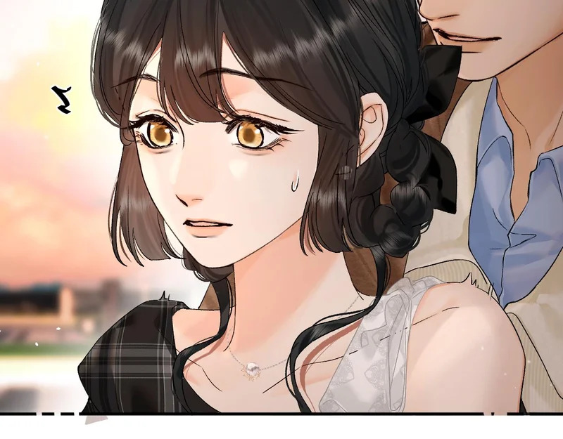 039 还在躲我？ 第118页
