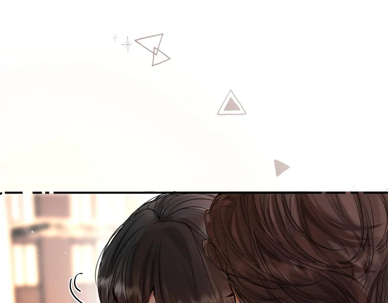 039 还在躲我？ 第119页