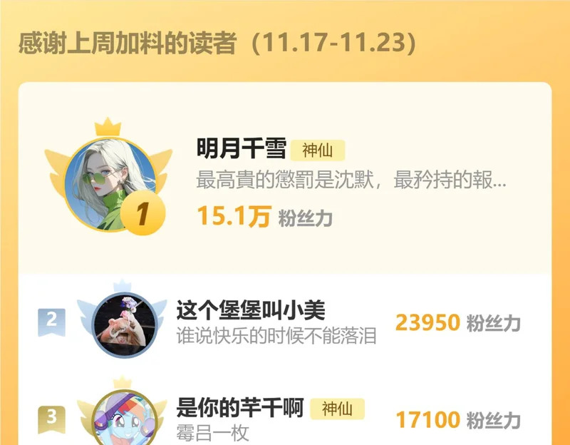 039 还在躲我？ 第134页