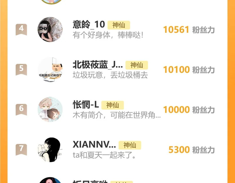 039 还在躲我？ 第135页
