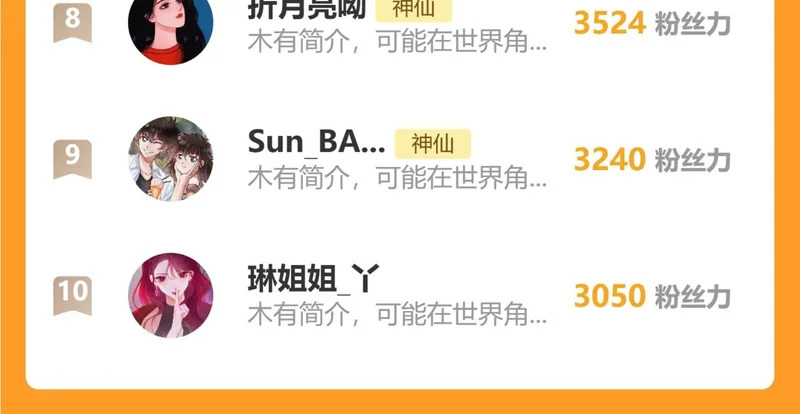 039 还在躲我？ 第136页