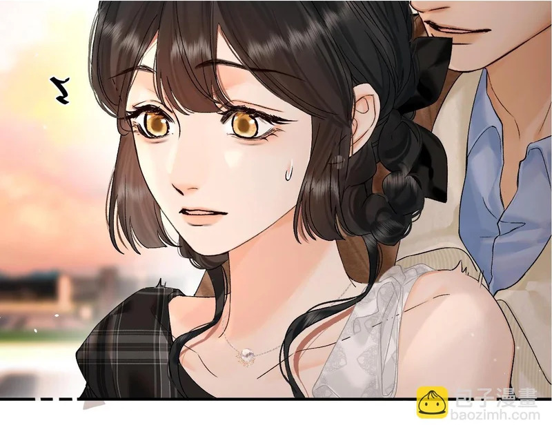 040 不想负责？ 第2页