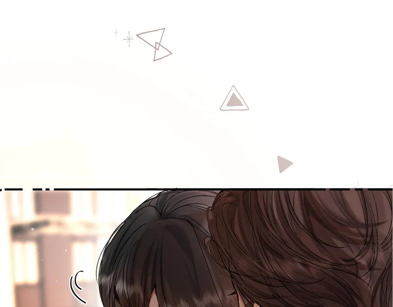 040 不想负责？ 第3页