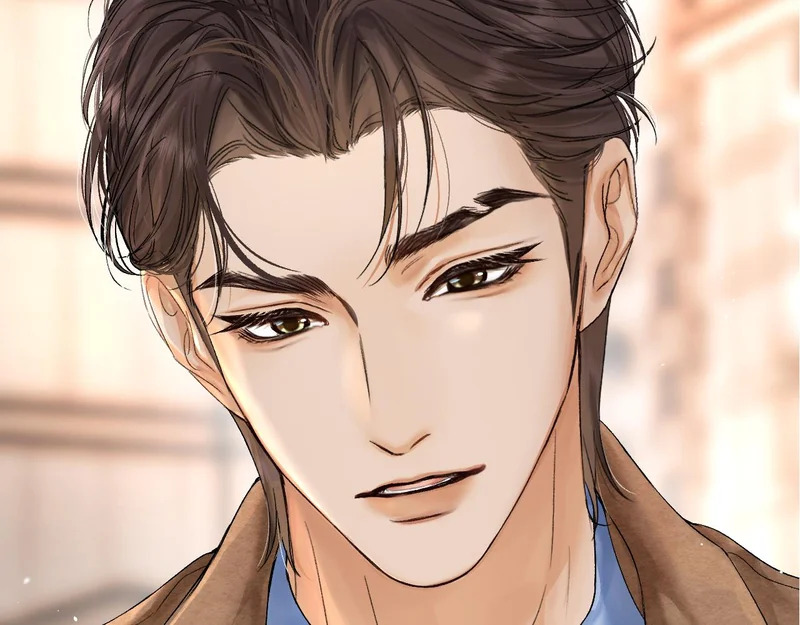040 不想负责？ 第6页