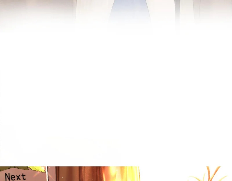040 不想负责？ 第9页