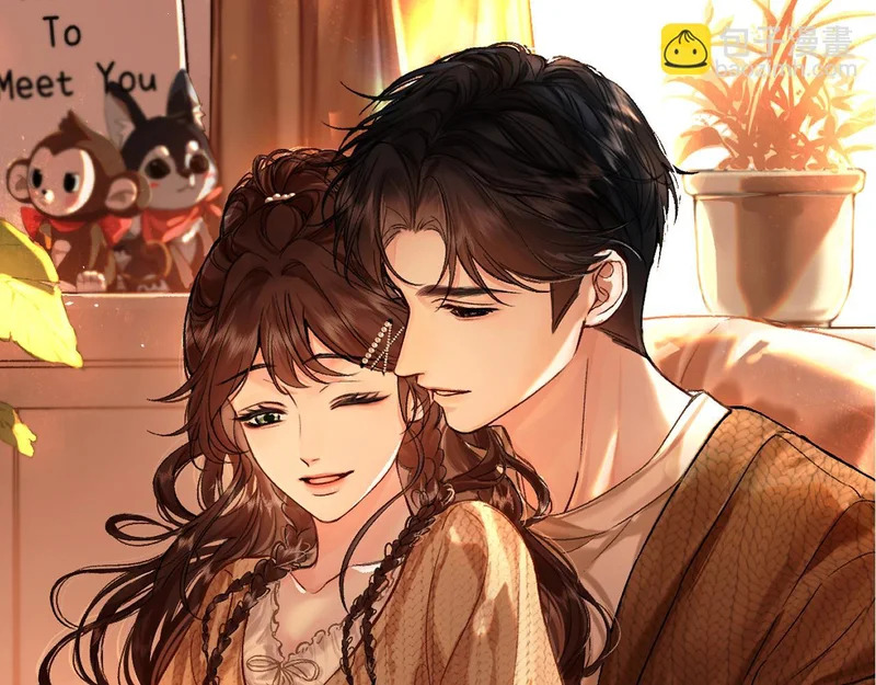 040 不想负责？ 第10页