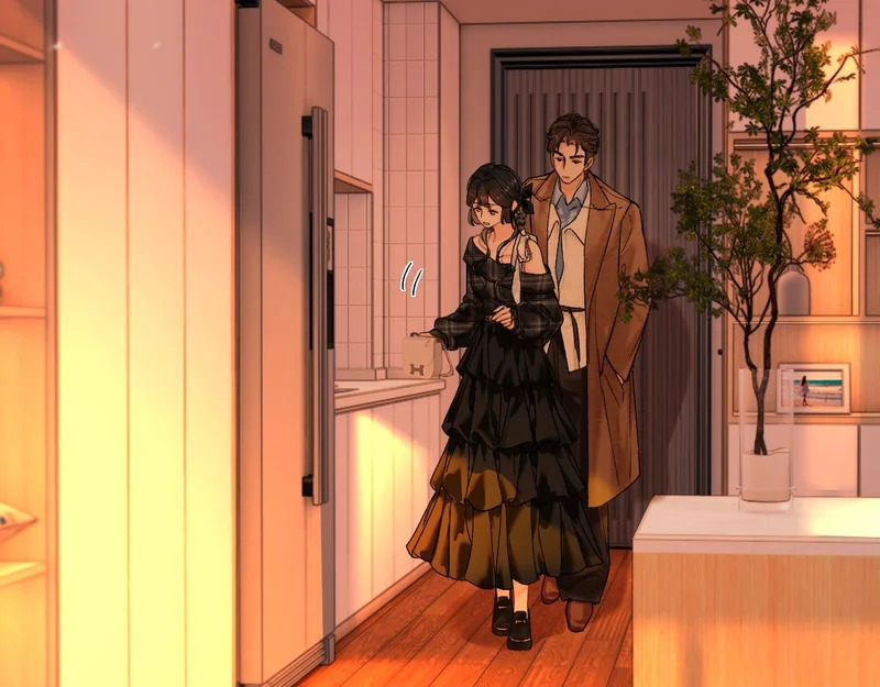 040 不想负责？ 第17页