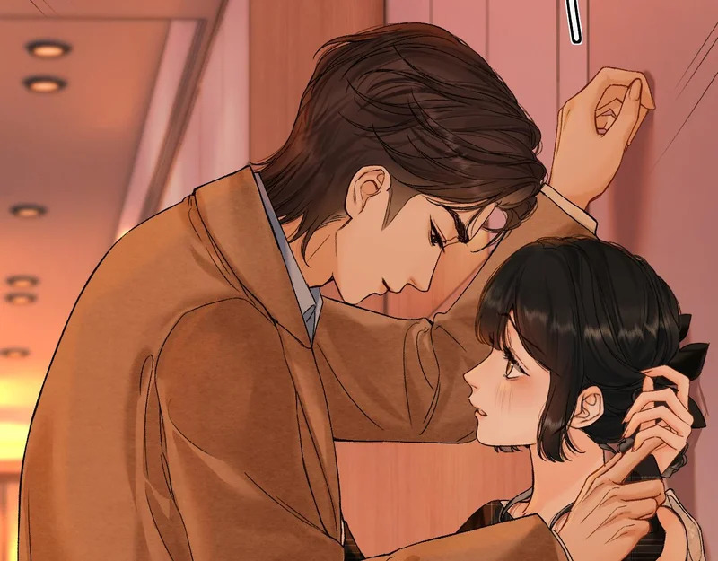 040 不想负责？ 第21页