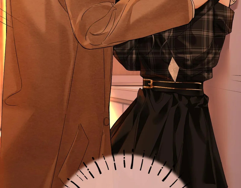 040 不想负责？ 第22页