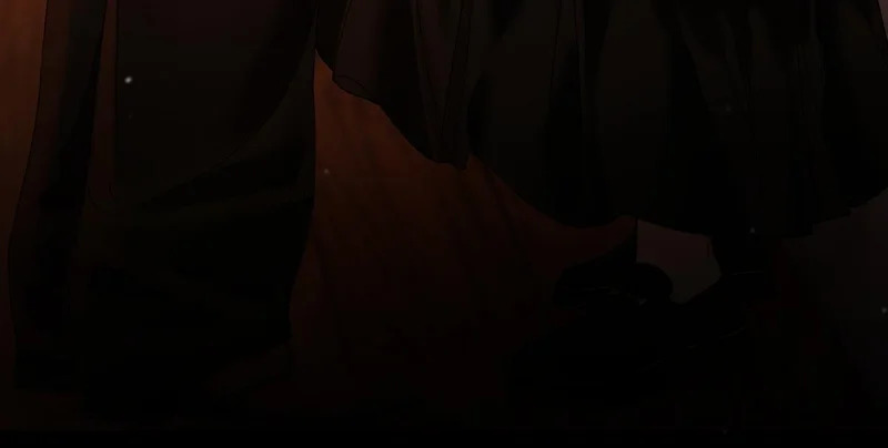040 不想负责？ 第24页