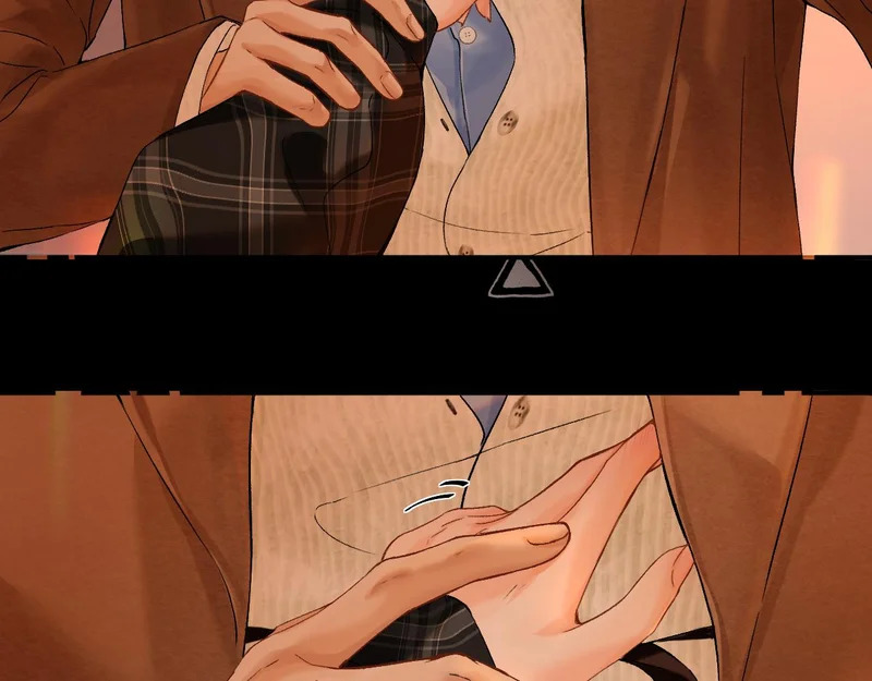 040 不想负责？ 第31页