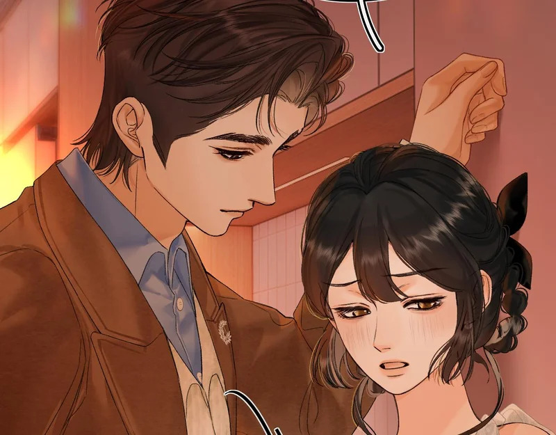 040 不想负责？ 第37页