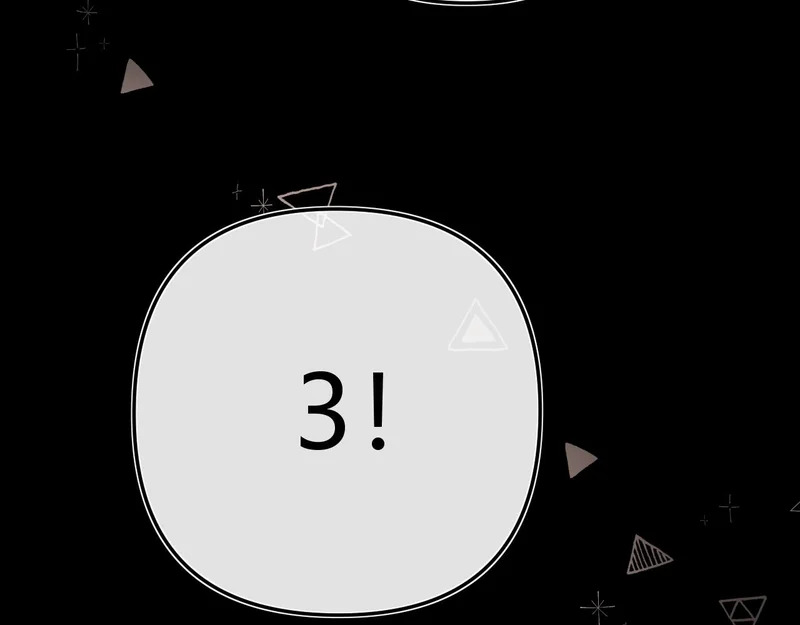 040 不想负责？ 第60页