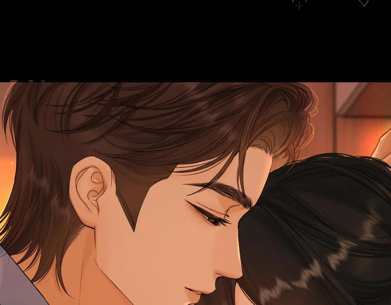 040 不想负责？ 第61页