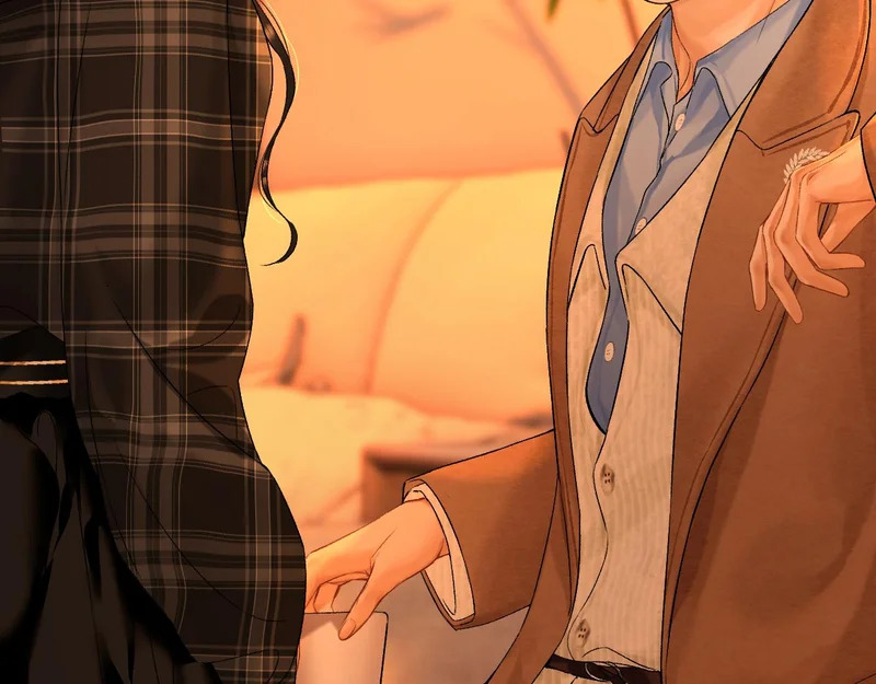 040 不想负责？ 第76页