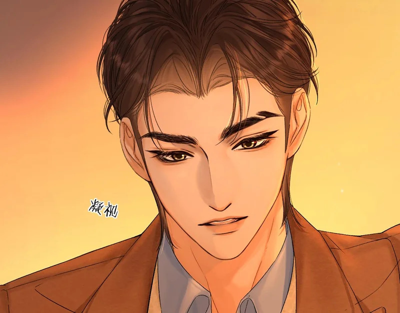 040 不想负责？ 第82页