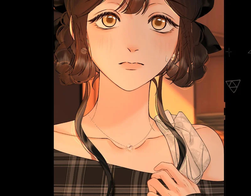 040 不想负责？ 第88页