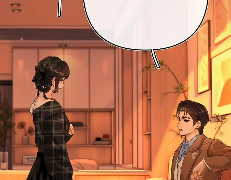 040 不想负责？ 第92页