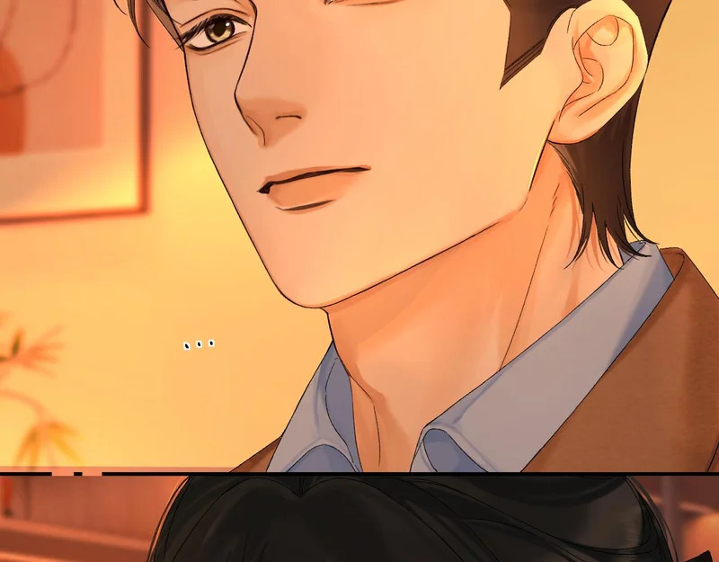 040 不想负责？ 第95页