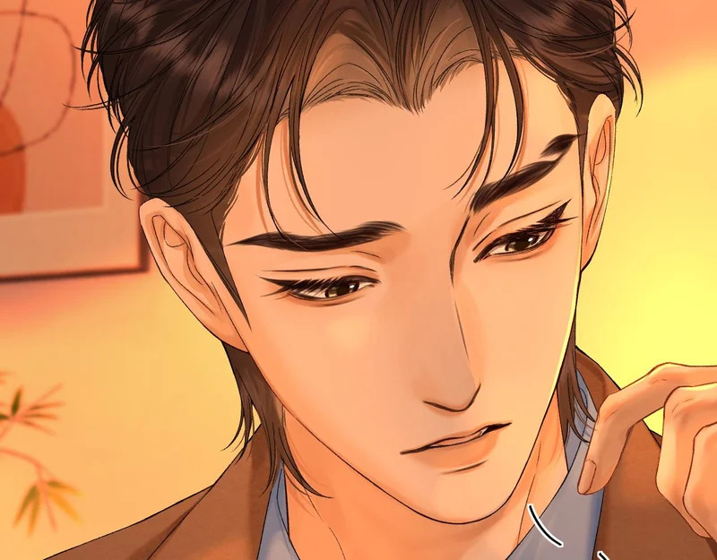 040 不想负责？ 第97页