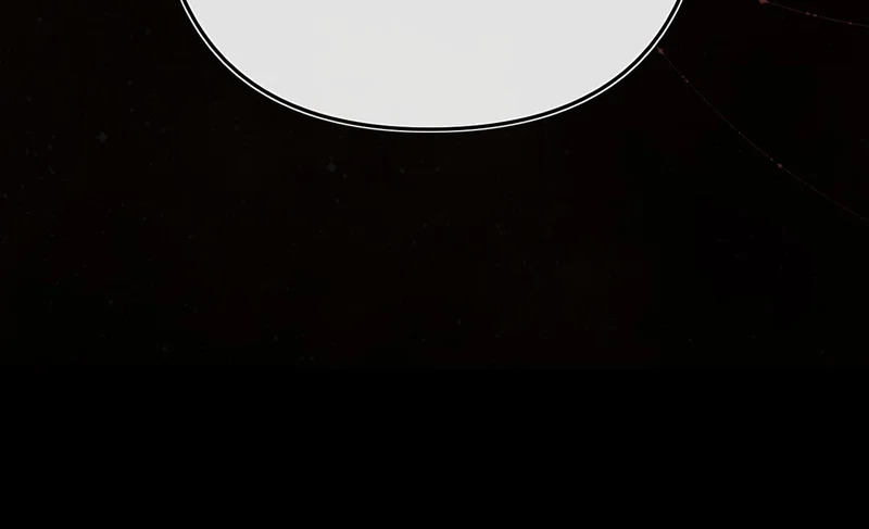 040 不想负责？ 第101页