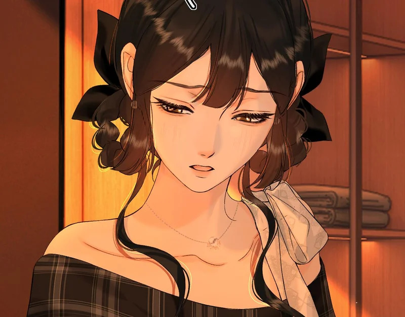 040 不想负责？ 第103页