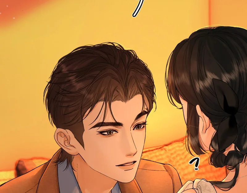 040 不想负责？ 第113页